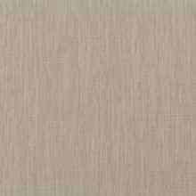 JAB Anstoetz Perfect meubelstof, kleur 1-1374/020
