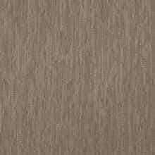 JAB Anstoetz Perfect meubelstof, kleur 1-1374/021