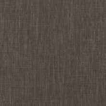 JAB Anstoetz Perfect meubelstof, kleur 1-1374/022