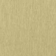 JAB Anstoetz Perfect meubelstof, kleur 1-1374/030