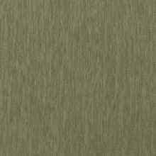 JAB Anstoetz Perfect meubelstof, kleur 1-1374/031