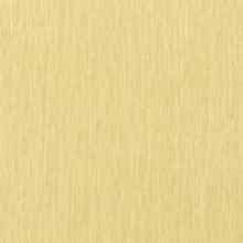 JAB Anstoetz Perfect meubelstof, kleur 1-1374/040