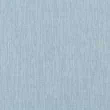 JAB Anstoetz Perfect meubelstof, kleur 1-1374/050
