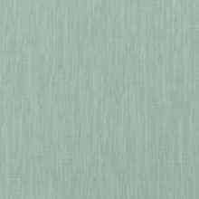 JAB Anstoetz Perfect meubelstof, kleur 1-1374/051