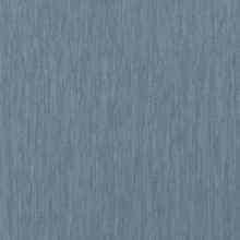 JAB Anstoetz Perfect meubelstof, kleur 1-1374/052