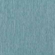 JAB Anstoetz Perfect meubelstof, kleur 1-1374/053