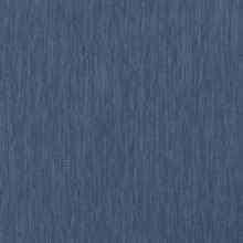 JAB Anstoetz Perfect meubelstof, kleur 1-1374/054