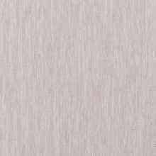 JAB Anstoetz Perfect meubelstof, kleur 1-1374/060