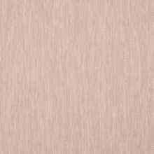 JAB Anstoetz Perfect meubelstof, kleur 1-1374/061