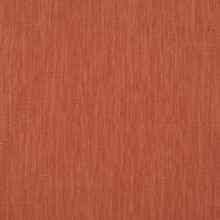JAB Anstoetz Perfect meubelstof, kleur 1-1374/062