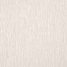 JAB Anstoetz Perfect meubelstof, kleur 1-1374/072