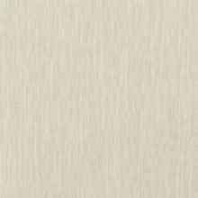 JAB Anstoetz Perfect meubelstof, kleur 1-1374/073