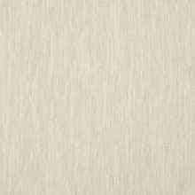 JAB Anstoetz Perfect meubelstof, kleur 1-1374/074