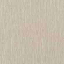 JAB Anstoetz Perfect meubelstof, kleur 1-1374/076