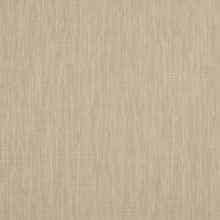 JAB Anstoetz Perfect meubelstof, kleur 1-1374/077
