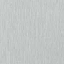 JAB Anstoetz Perfect meubelstof, kleur 1-1374/092