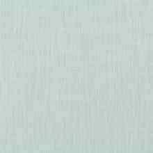 JAB Anstoetz Perfect meubelstof, kleur 1-1374/093