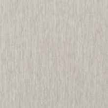 JAB Anstoetz Perfect meubelstof, kleur 1-1374/094