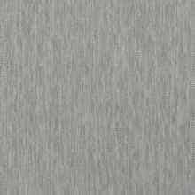JAB Anstoetz Perfect meubelstof, kleur 1-1374/095