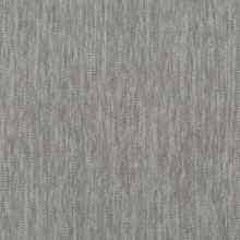 JAB Anstoetz Perfect meubelstof, kleur 1-1374/096