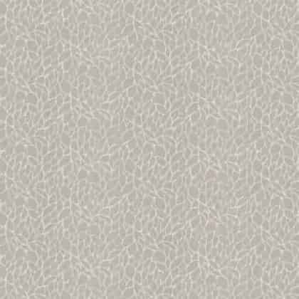 JAB Anstoetz Petali vitrage stof, kleur JA8090/070
