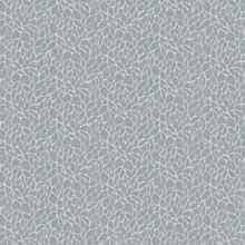 JAB Anstoetz Petali vitrage stof, kleur JA8090/092