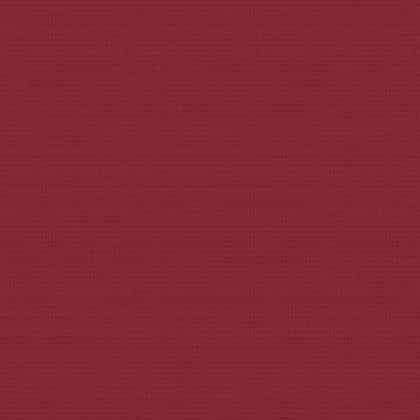 JAB Anstoetz Petit Palais Vol. 2 meubelstof, kleur JA2018/010