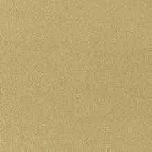 JAB Anstoetz Phil meubelstof, kleur JA1051/030