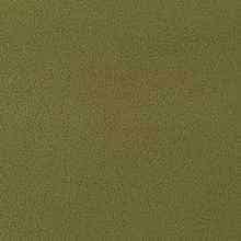 JAB Anstoetz Phil meubelstof, kleur JA1051/031