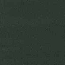 JAB Anstoetz Phil meubelstof, kleur JA1051/032