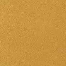 JAB Anstoetz Phil meubelstof, kleur JA1051/040