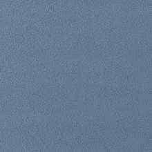 JAB Anstoetz Phil meubelstof, kleur JA1051/051