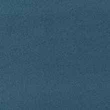 JAB Anstoetz Phil meubelstof, kleur JA1051/052