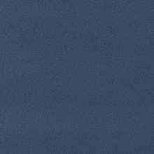 JAB Anstoetz Phil meubelstof, kleur JA1051/053