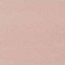 JAB Anstoetz Phil meubelstof, kleur JA1051/061