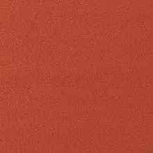 JAB Anstoetz Phil meubelstof, kleur JA1051/063
