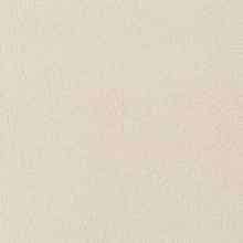 JAB Anstoetz Phil meubelstof, kleur JA1051/075