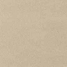 JAB Anstoetz Phil meubelstof, kleur JA1051/076