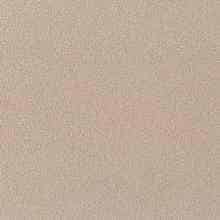 JAB Anstoetz Phil meubelstof, kleur JA1051/077