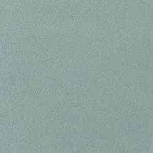 JAB Anstoetz Phil meubelstof, kleur JA1051/080