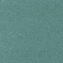 JAB Anstoetz Phil meubelstof, kleur JA1051/081