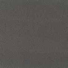 JAB Anstoetz Phil meubelstof, kleur JA1051/094