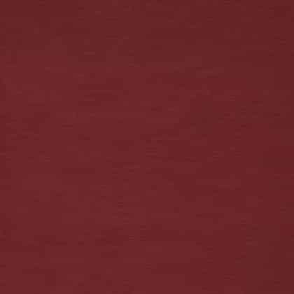 JAB Anstoetz Phoenix meubelstof, kleur JA3003/010