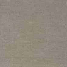 JAB Anstoetz Phoenix meubelstof, kleur JA3003/020
