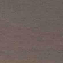 JAB Anstoetz Phoenix meubelstof, kleur JA3003/022