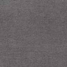 JAB Anstoetz Phoenix meubelstof, kleur JA3003/023