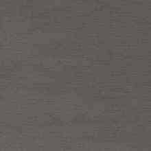 JAB Anstoetz Phoenix meubelstof, kleur JA3003/024