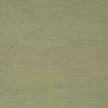 JAB Anstoetz Phoenix meubelstof, kleur JA3003/030