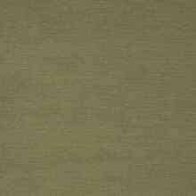 JAB Anstoetz Phoenix meubelstof, kleur JA3003/031
