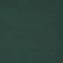 JAB Anstoetz Phoenix meubelstof, kleur JA3003/032